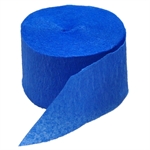Creperulle Bl�