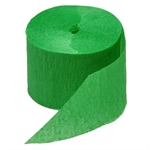 Creperulle Gr�n