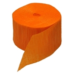 Creperulle Orange