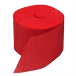 Creperulle R�d