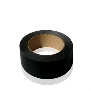 Tape f. kompressionsl�g
