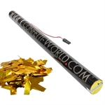 Bomber�r El Guld Konfetti 