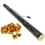 Bomber�r El Guld Streamers 