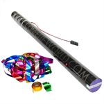 Bomber�r El Mix Streamers 