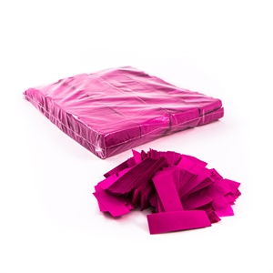 Papir Konfetti Pink