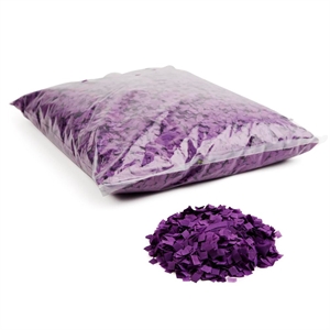 Powder Konfetti Violet